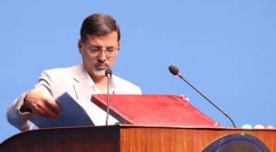 Janardan-Sharma-in-Budget-1653829982.jpg