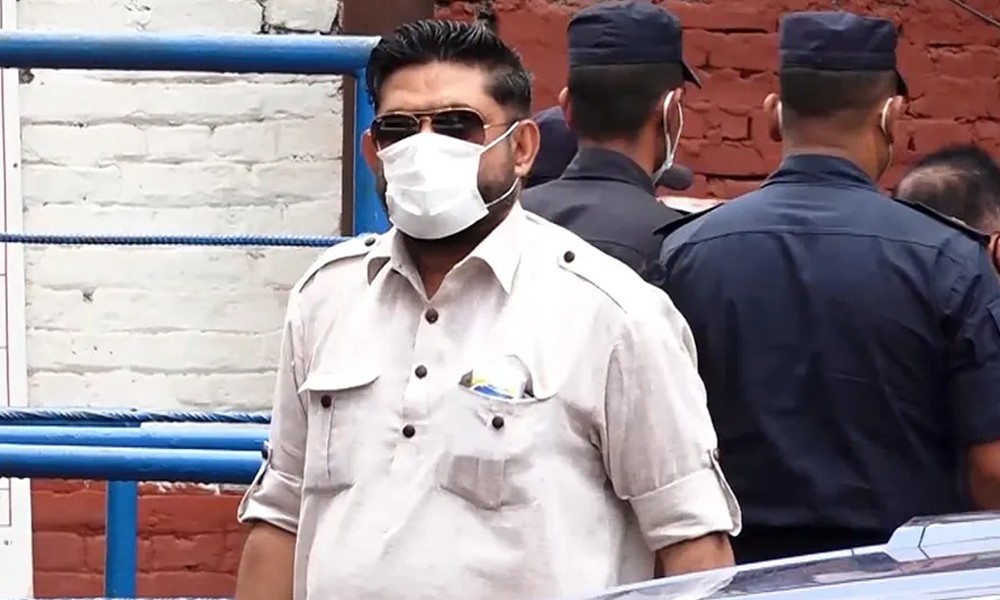 ranjan-koirala-1653919582.jpg