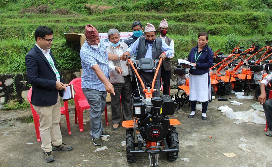 pm-krishi-file-foto-of-lu-1654096164.jpg