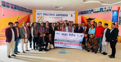jaycees-badhai-copy-1654360508.jpg