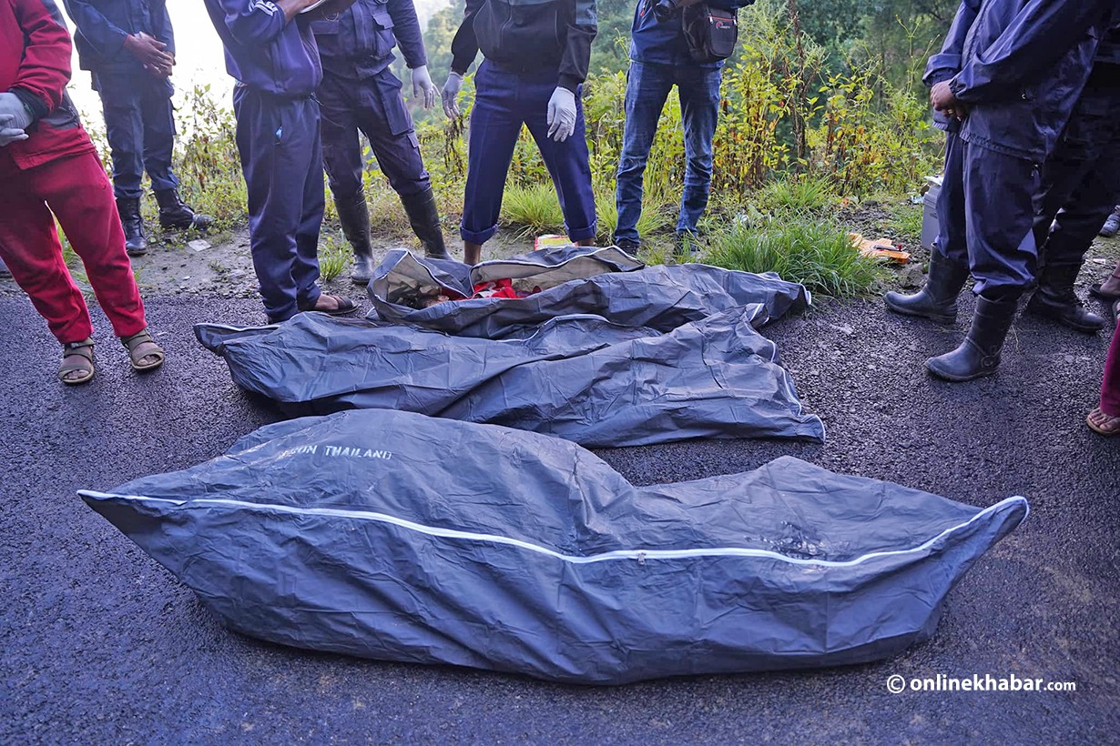 Death-Body-Chandragiri-Pa-1665121926.jpg