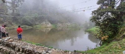 tal-1024x446-1666508797.jpg