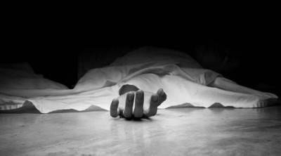 death-2-6-1667465110.jpg
