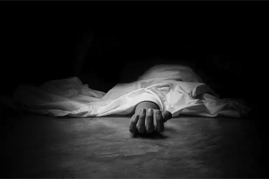 Death-body-900px-1668068093.jpg