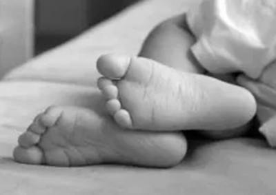 child-death1-768x543-1668159461.jpg