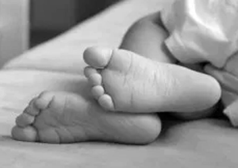 child-death1-768x543-1668159461.jpg