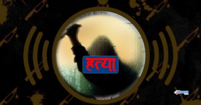 Hatya-Murder-Hita-2-1672064267.jpg