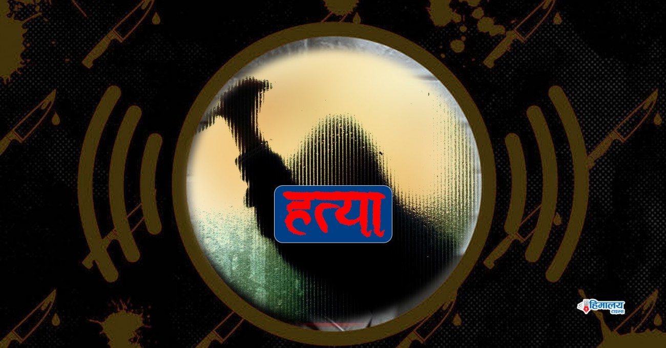 Hatya-Murder-Hita-2-1672064267.jpg