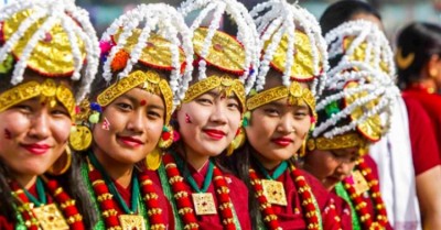 tamu-losar-1672400610.jpg