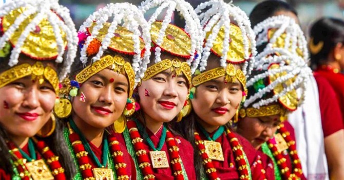 tamu-losar-1672400610.jpg