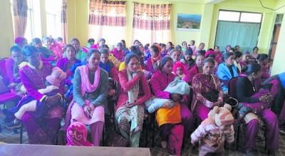 dailekh_asalaamaharusamma-1675511104.jpg