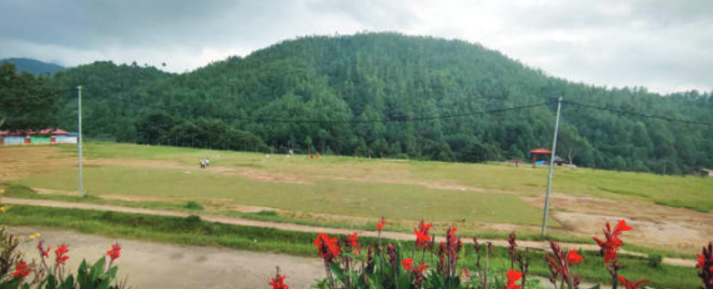 bajrabarahi-1693112793.png