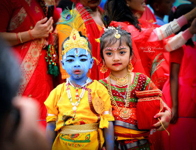 radhakrishna-1694056861.jpg