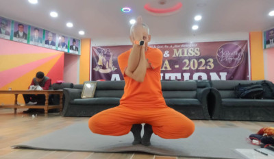 guru-1694330631.jpg