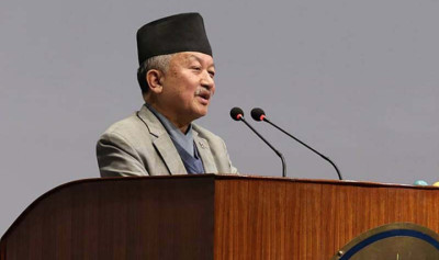 Subash-Nembang-1694477031.jpg