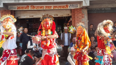 indrajatra-2080-palung-(8-1695996228.jpg
