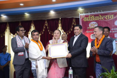 patrakar-shambhu-1696310749.jpg