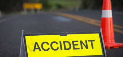 accident-1200x560_2020112-1698117214.jpg