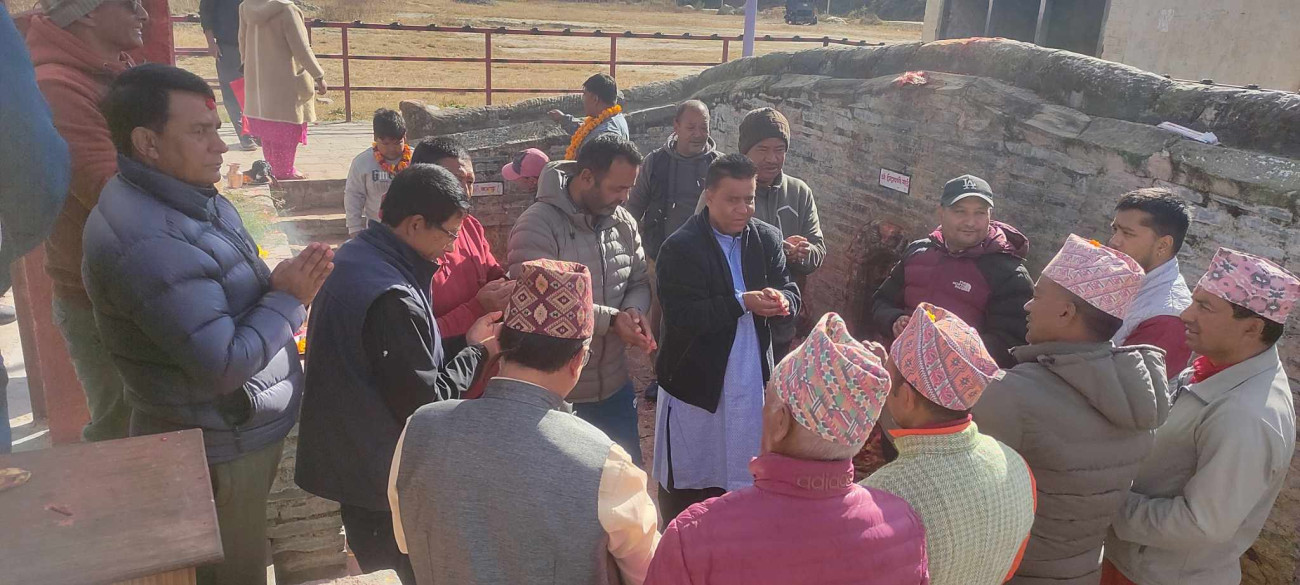 mela-news4-1700307228.jpg