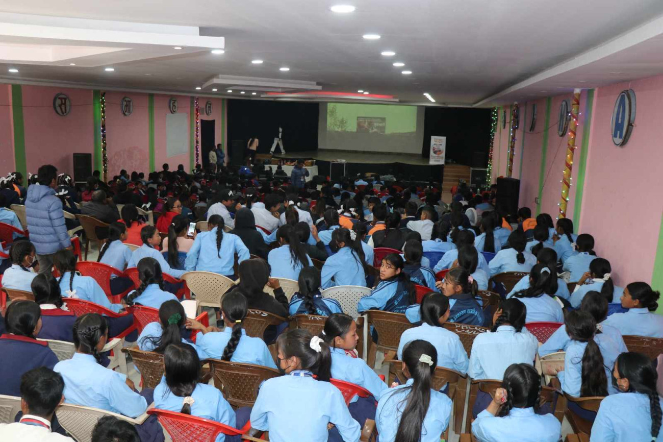 bhid-1701145871.jpg
