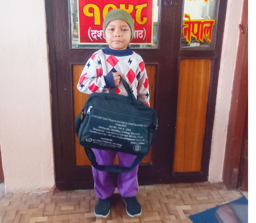 Krishna-Tamang-Photo-fou-1707225592.jpg