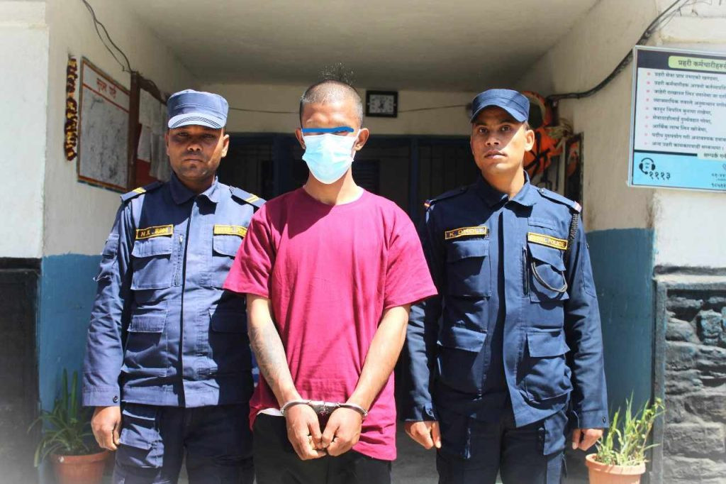 arrest-1024x682-1711971316.jpg