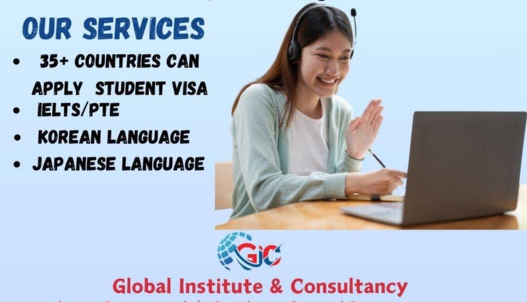 global-1721368558.jpg