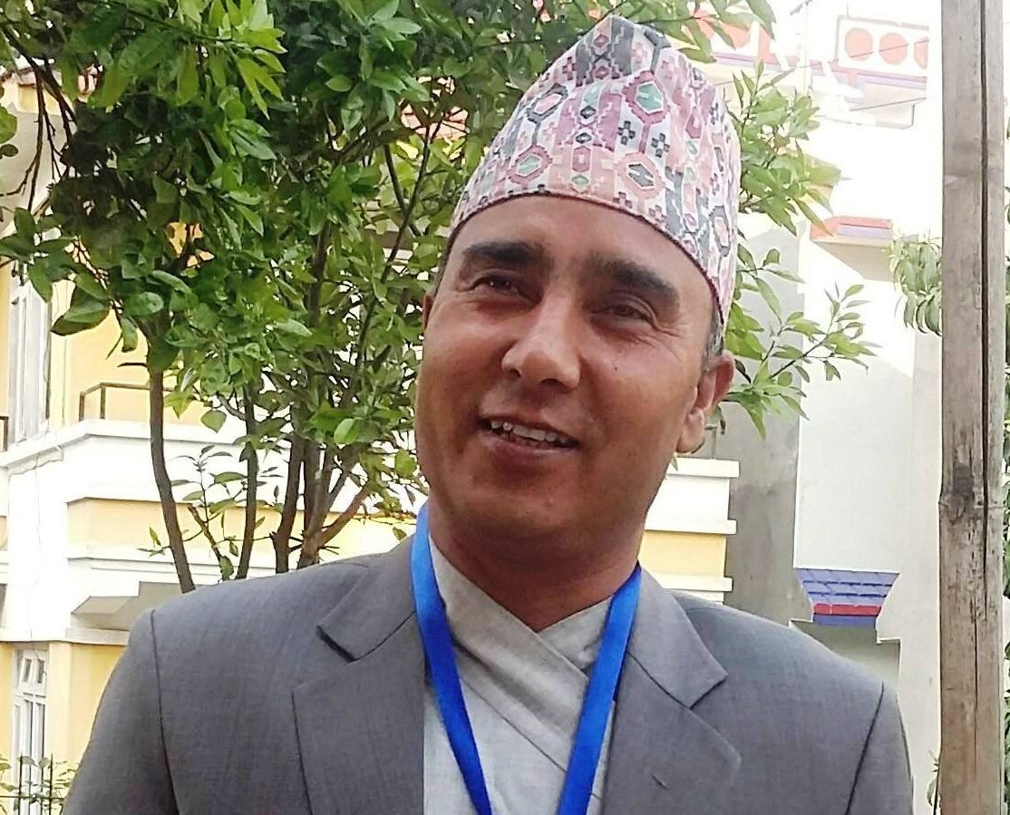 sachib-e1729750466820-1729786648.jpg