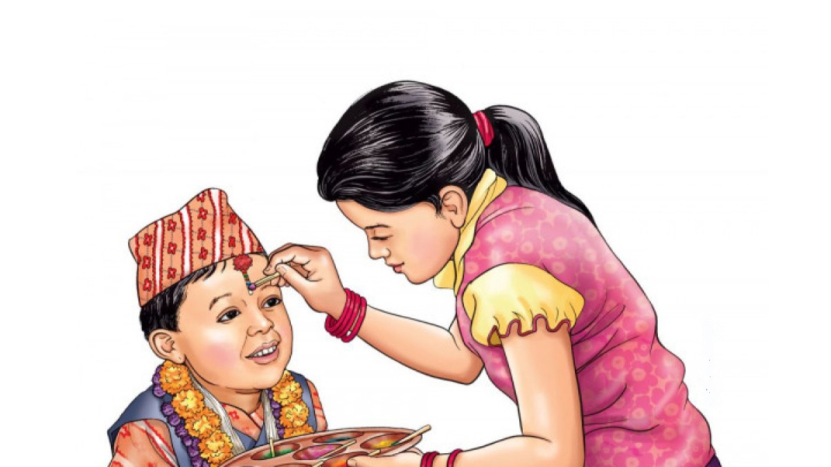 Bhaiteeka-1-1730604680.jpg
