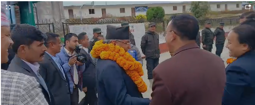 prachanda-1731136668.png