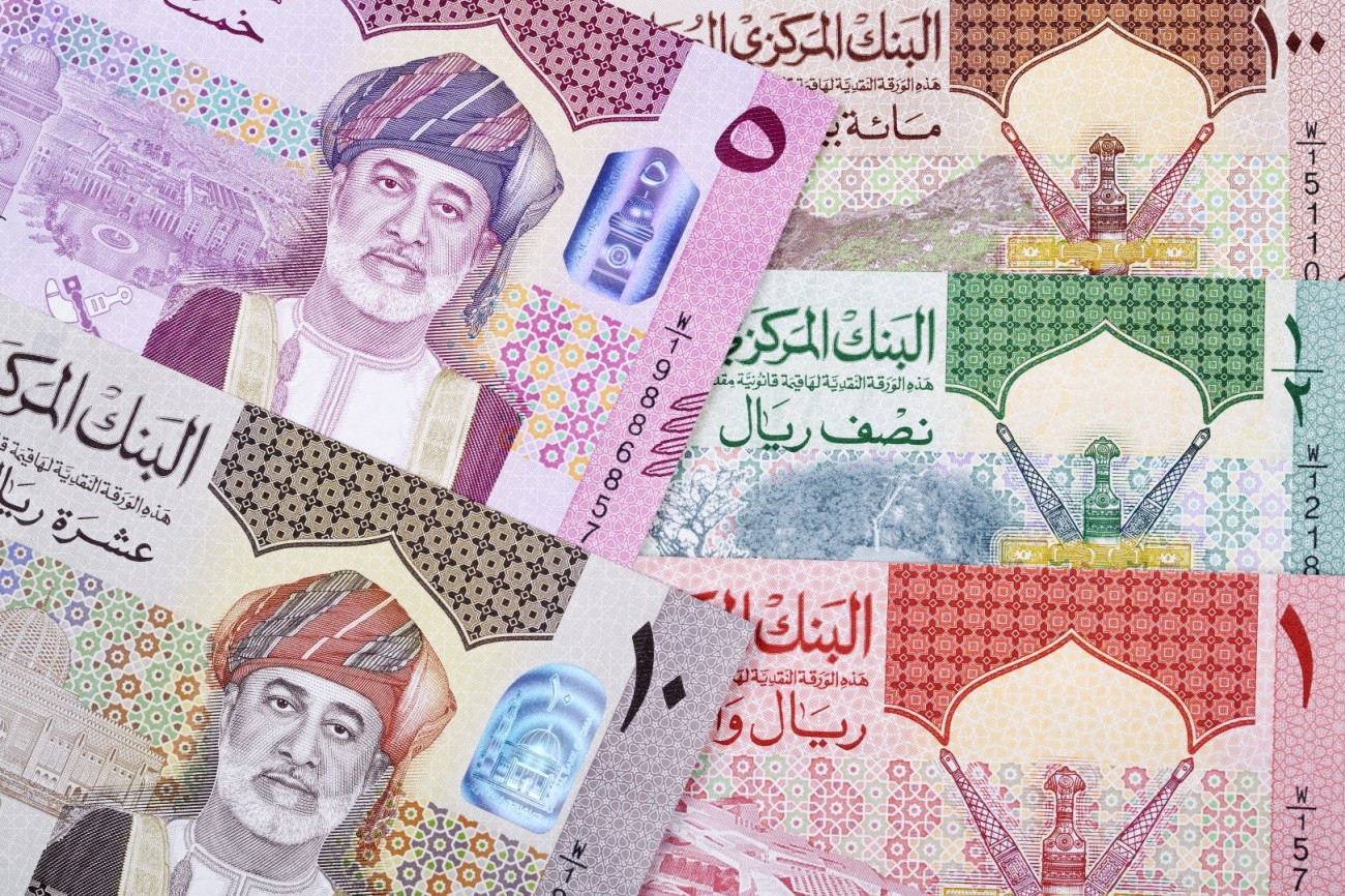 1948688989omani-rial-new-1732253120.jpg