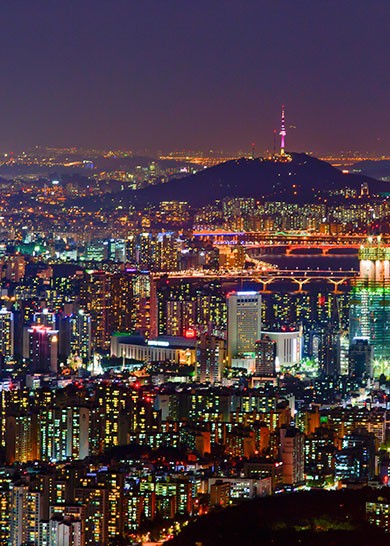 KoreaGuide_hero1-1754363352.jpg