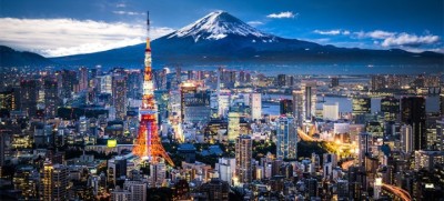 japan-1785302493.jpg