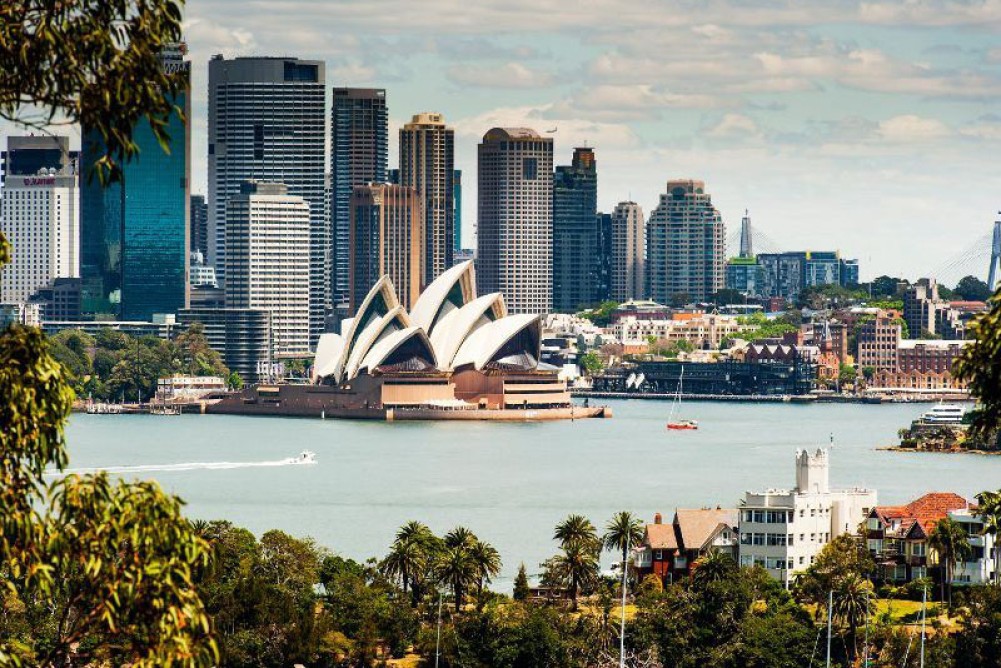 sydney-2672026021226-1000-1785299550.jpg