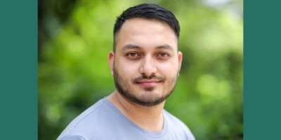 jiwan-bhandari-1738175821-1785904110.jpg