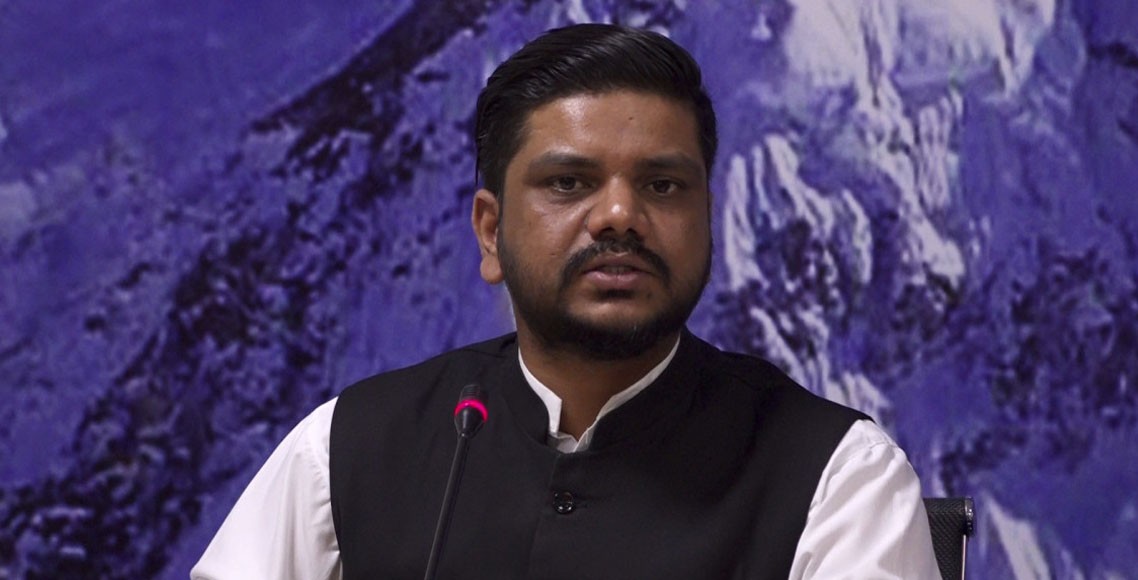 ramji-yadav_EY0Z9upVwB-1785924787.jpg