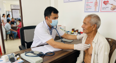 tthaha-policlinic-1786011355.png