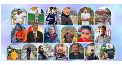 Untitled-design-(3)-1788174858.png