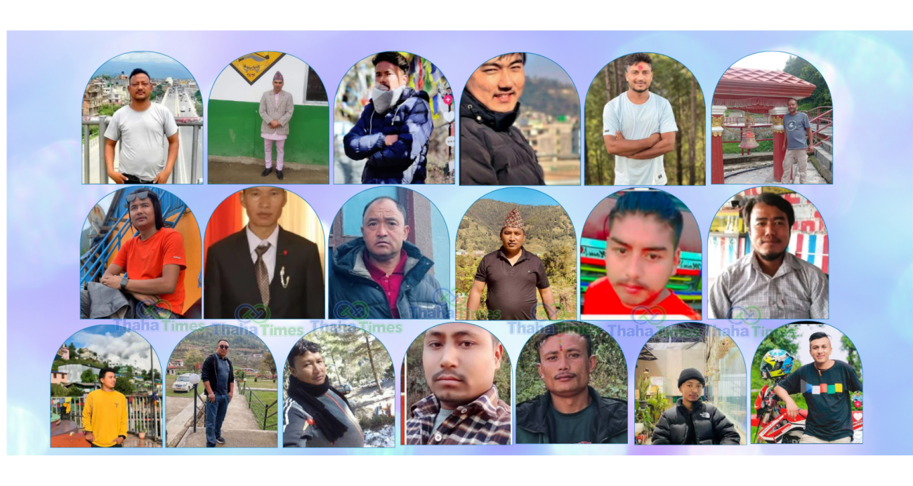 Untitled-design-(3)-1788174858.png