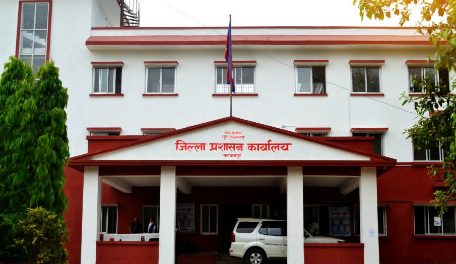 रसुवा-बाढ-1789556197.jpg