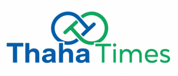 https://thahatimes.com/public/images/users/thahatimes-logo-178575103-1785756962.png